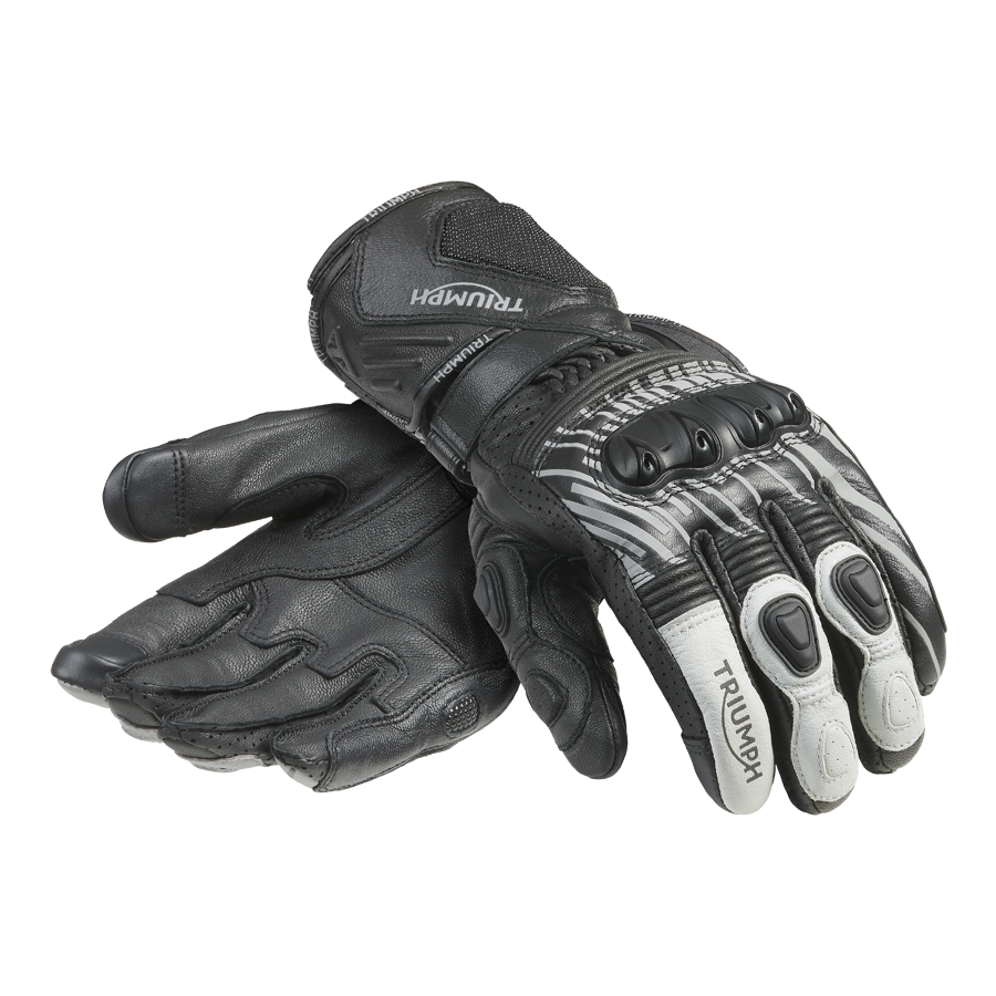 Arena Glove photo 15