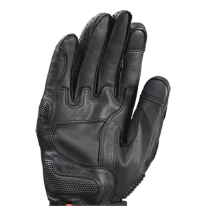 Arena Glove photo 11