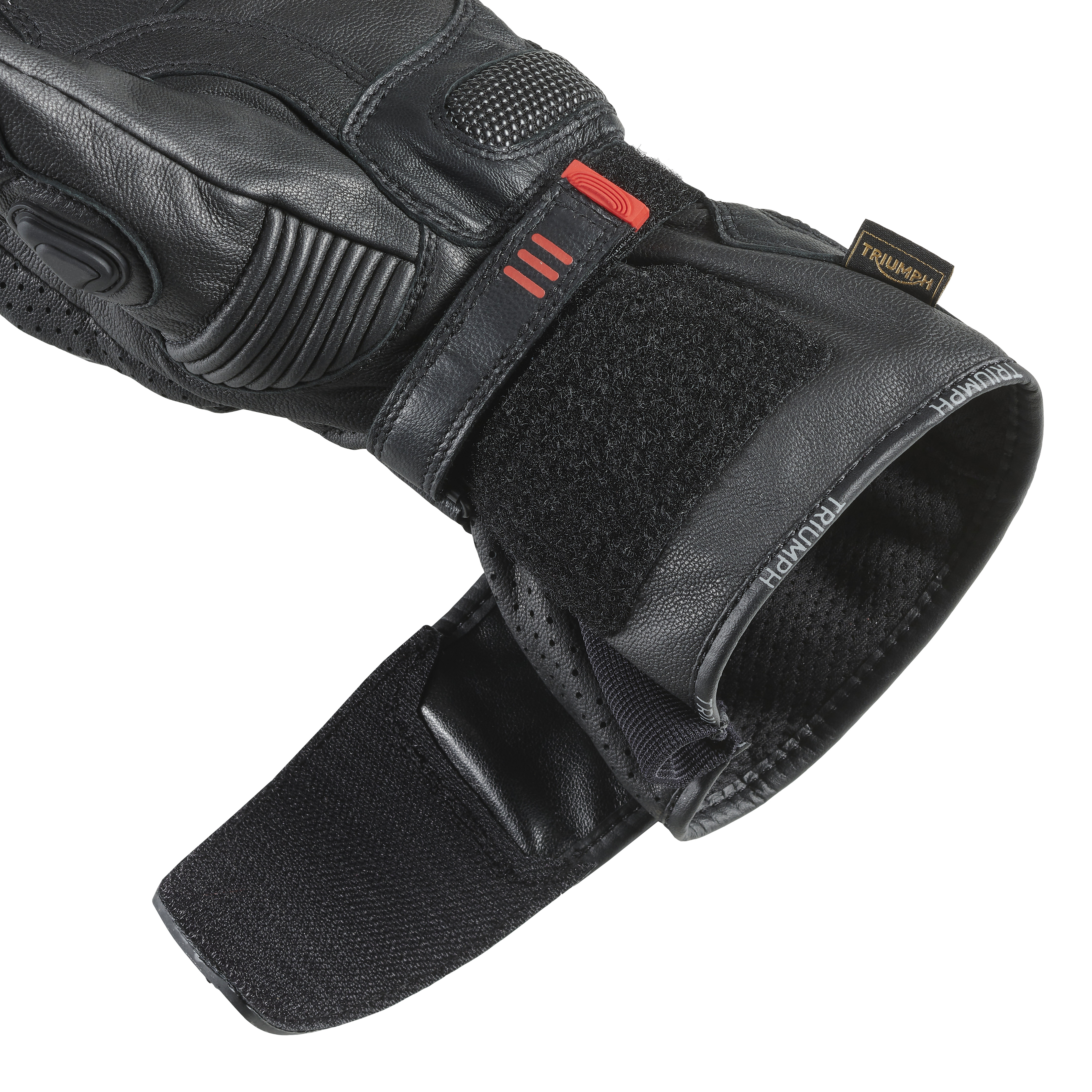 Arena Glove photo 12