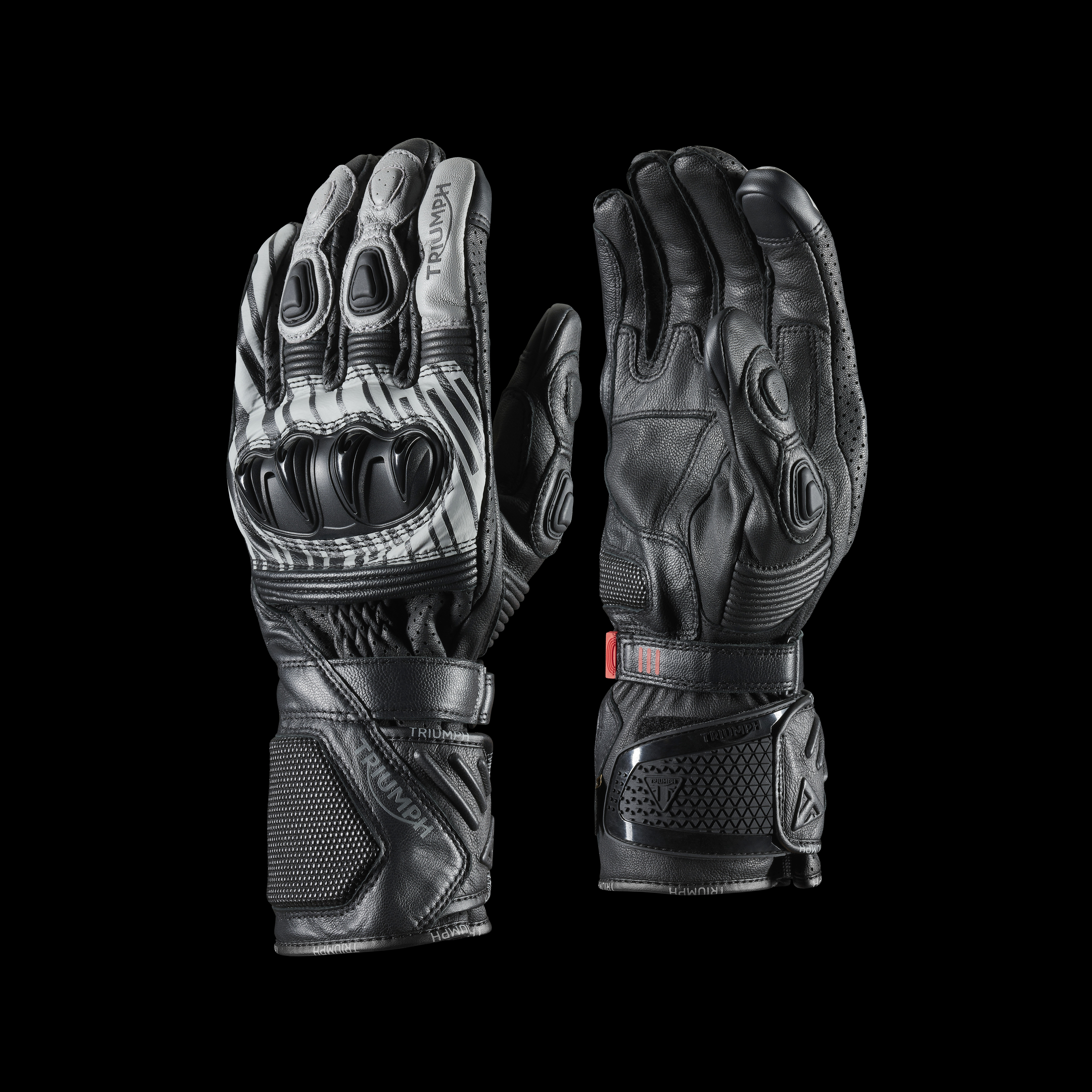 Arena Glove photo 7