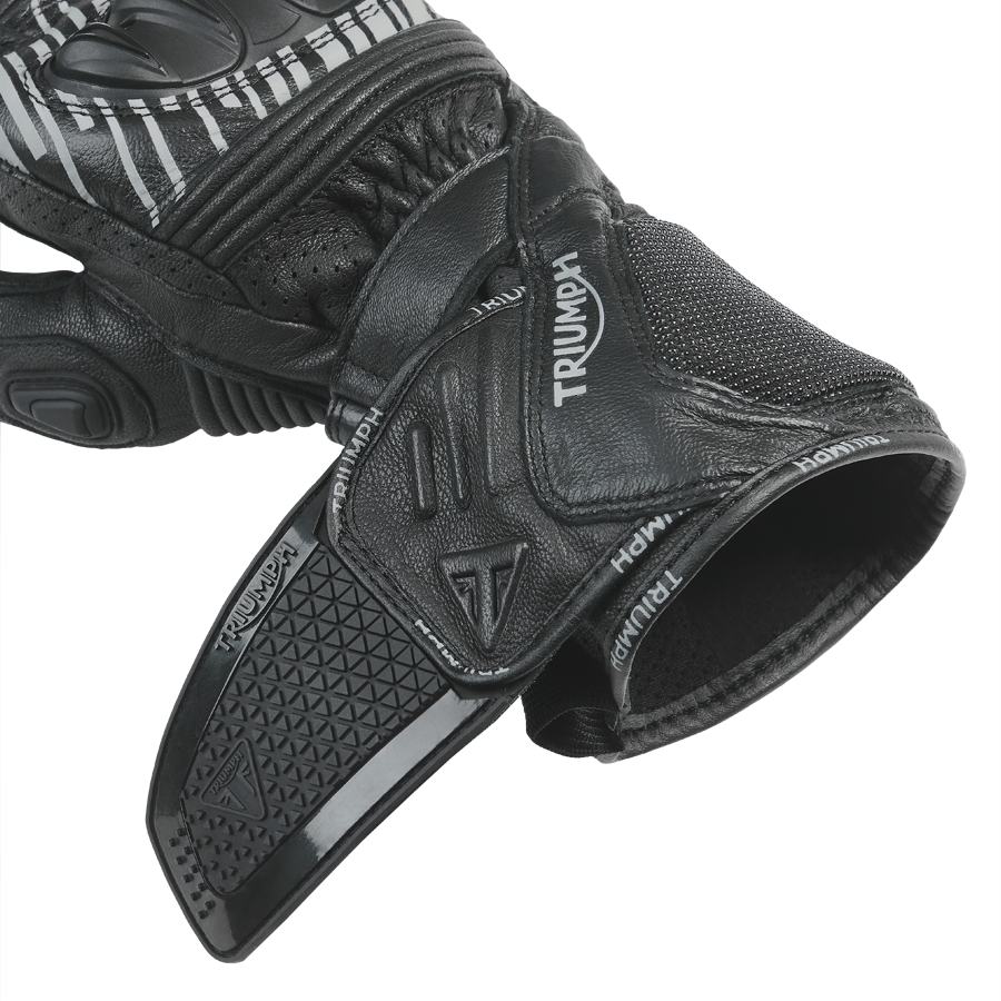 Arena Glove photo 19