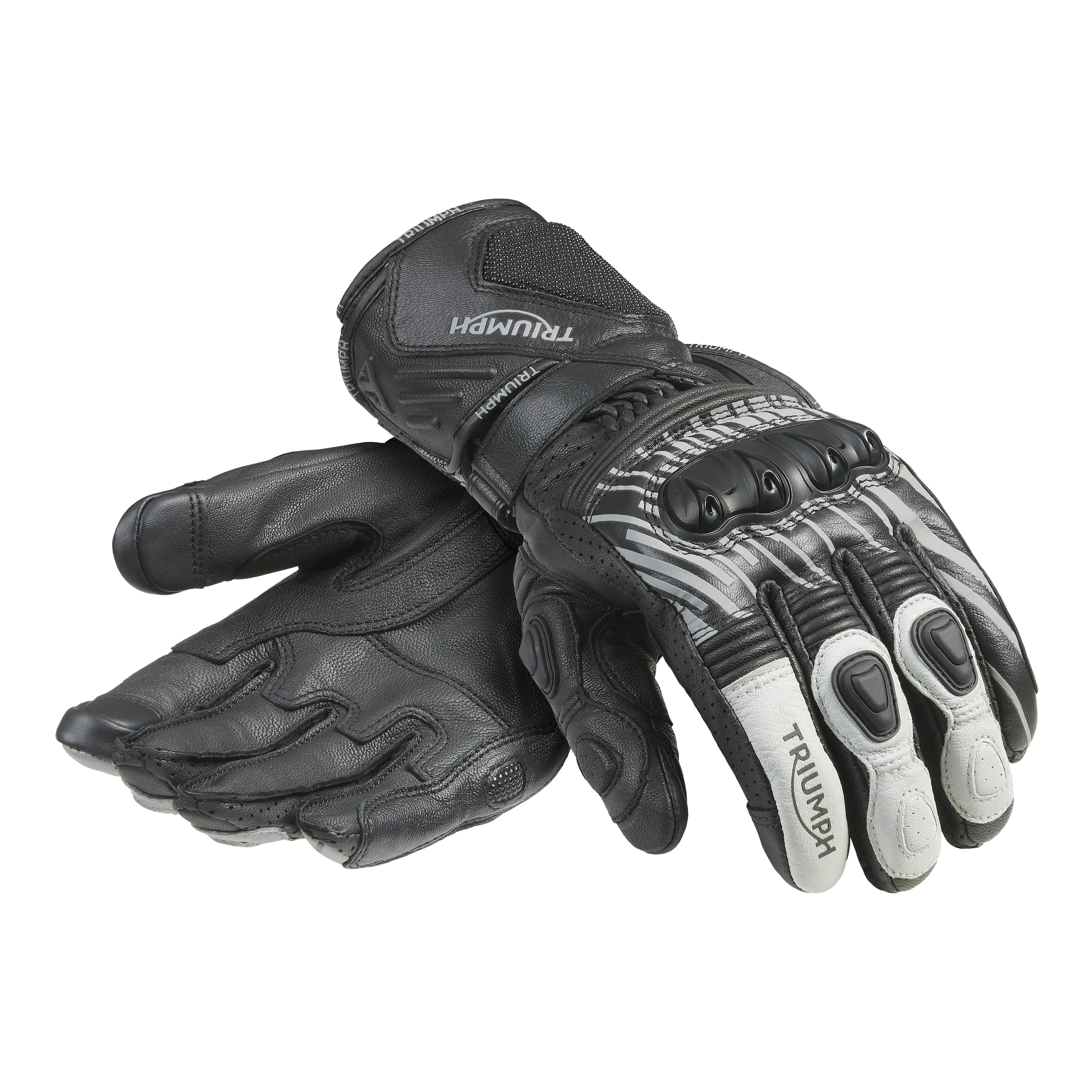 Arena Glove photo 20