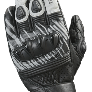 Arena Glove photo 6