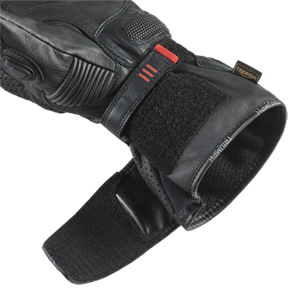 Arena Glove photo 3