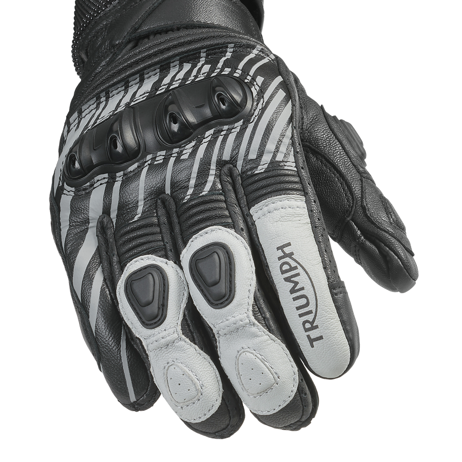 Arena Glove photo 10