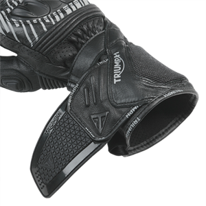 Arena Glove photo 2