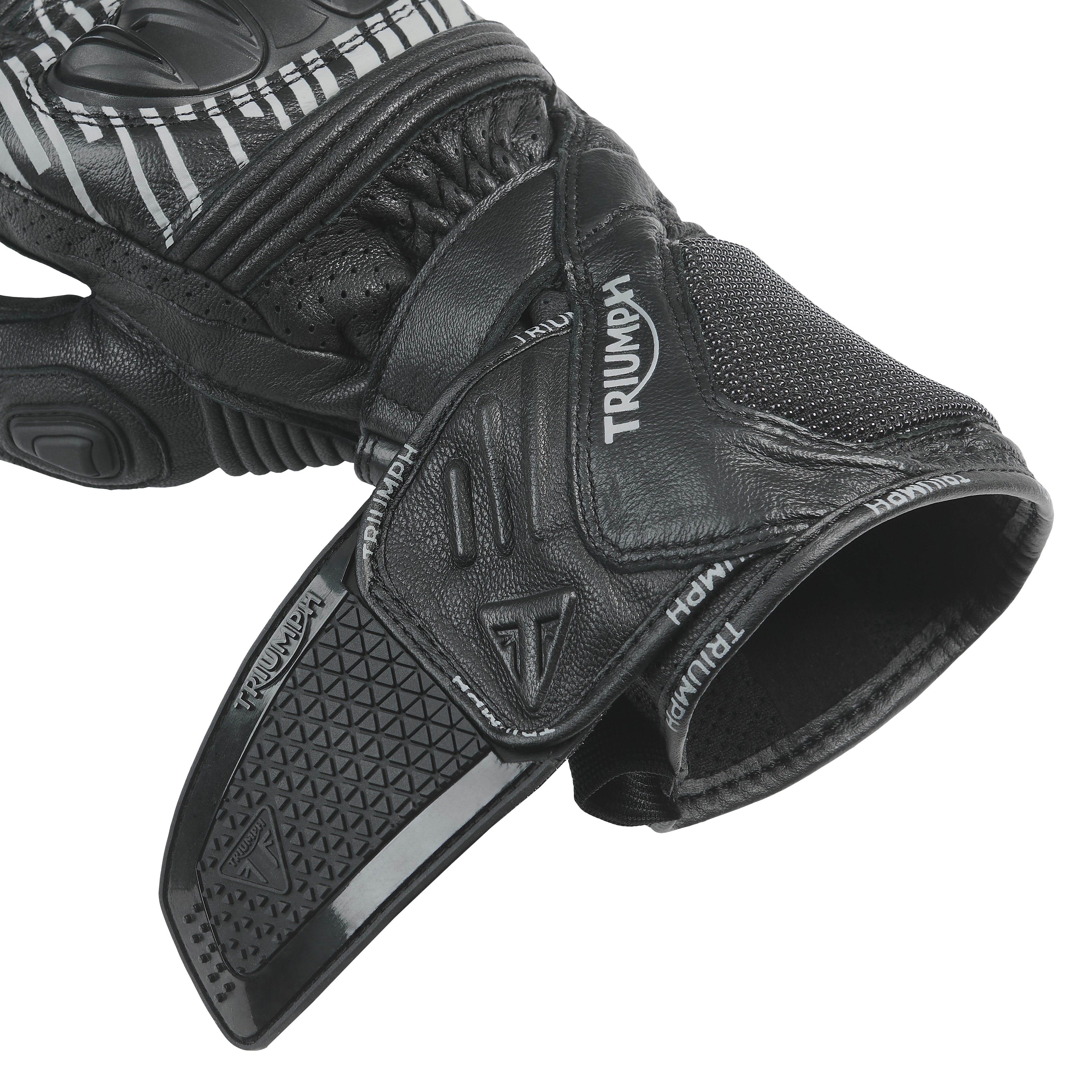 Arena Glove photo 18