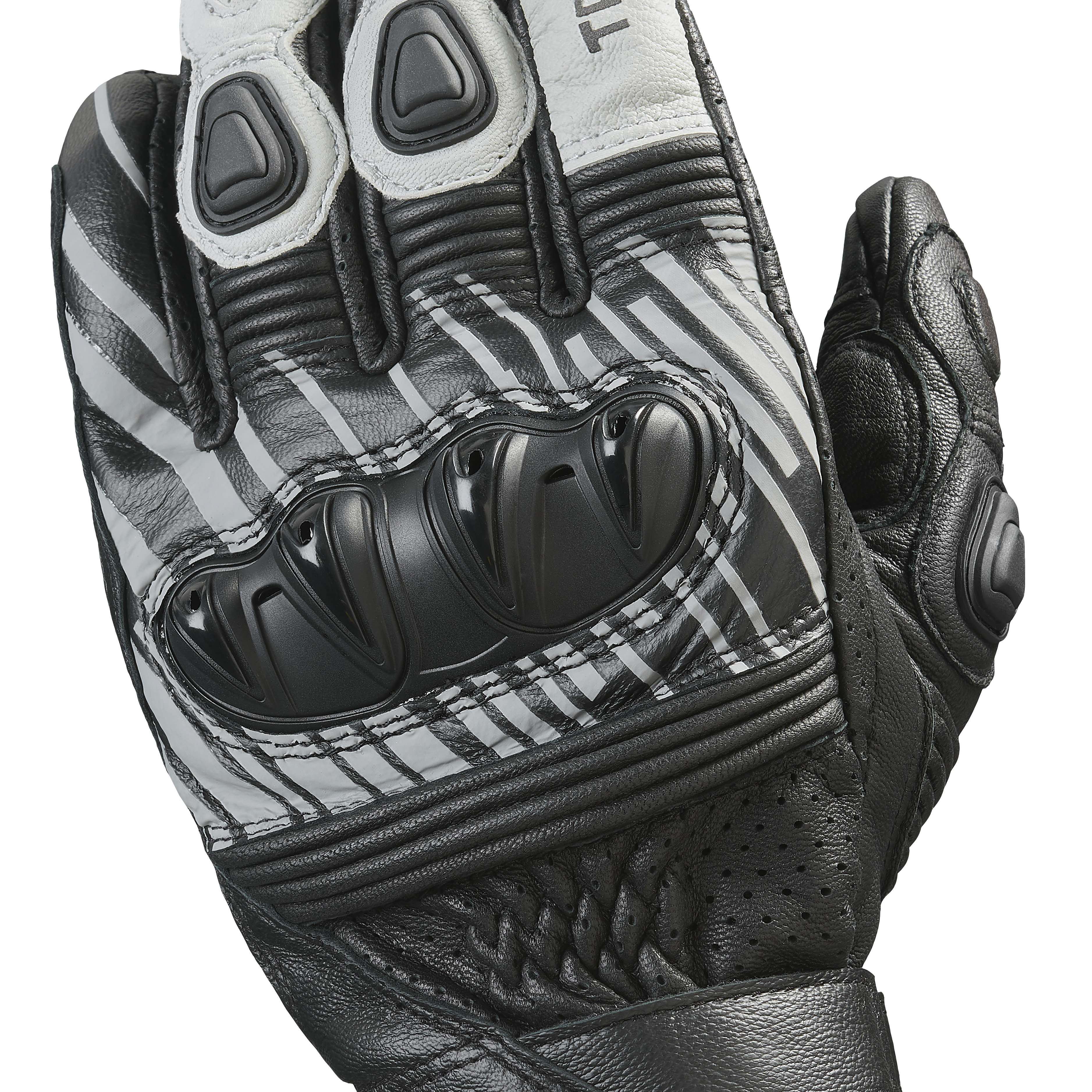 Arena Glove photo 8