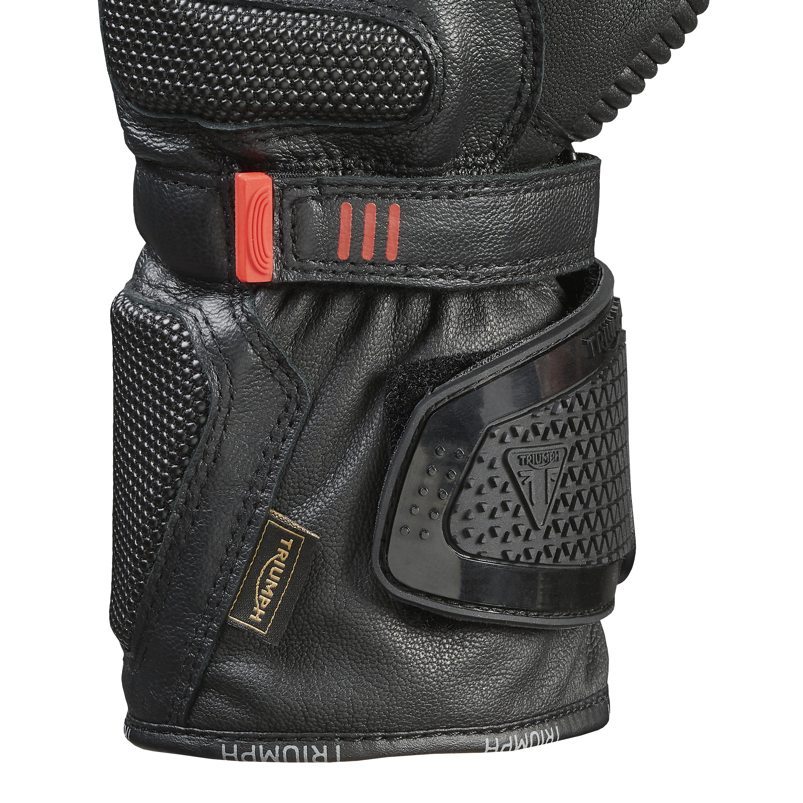 Arena Glove photo 1