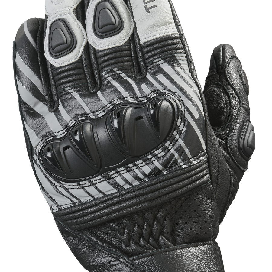 Arena Glove photo 13