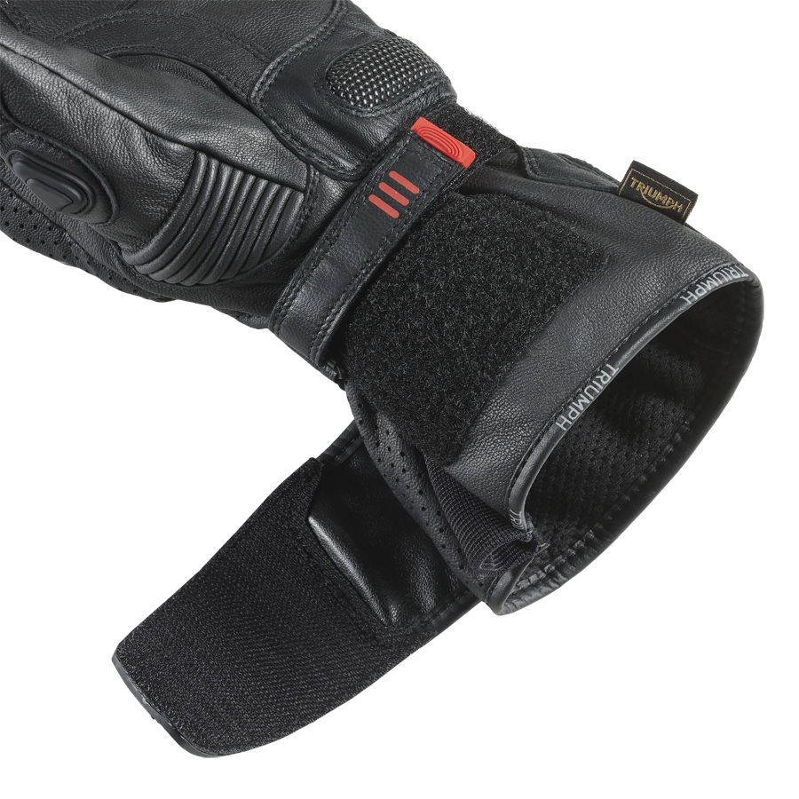 Arena Glove photo 16