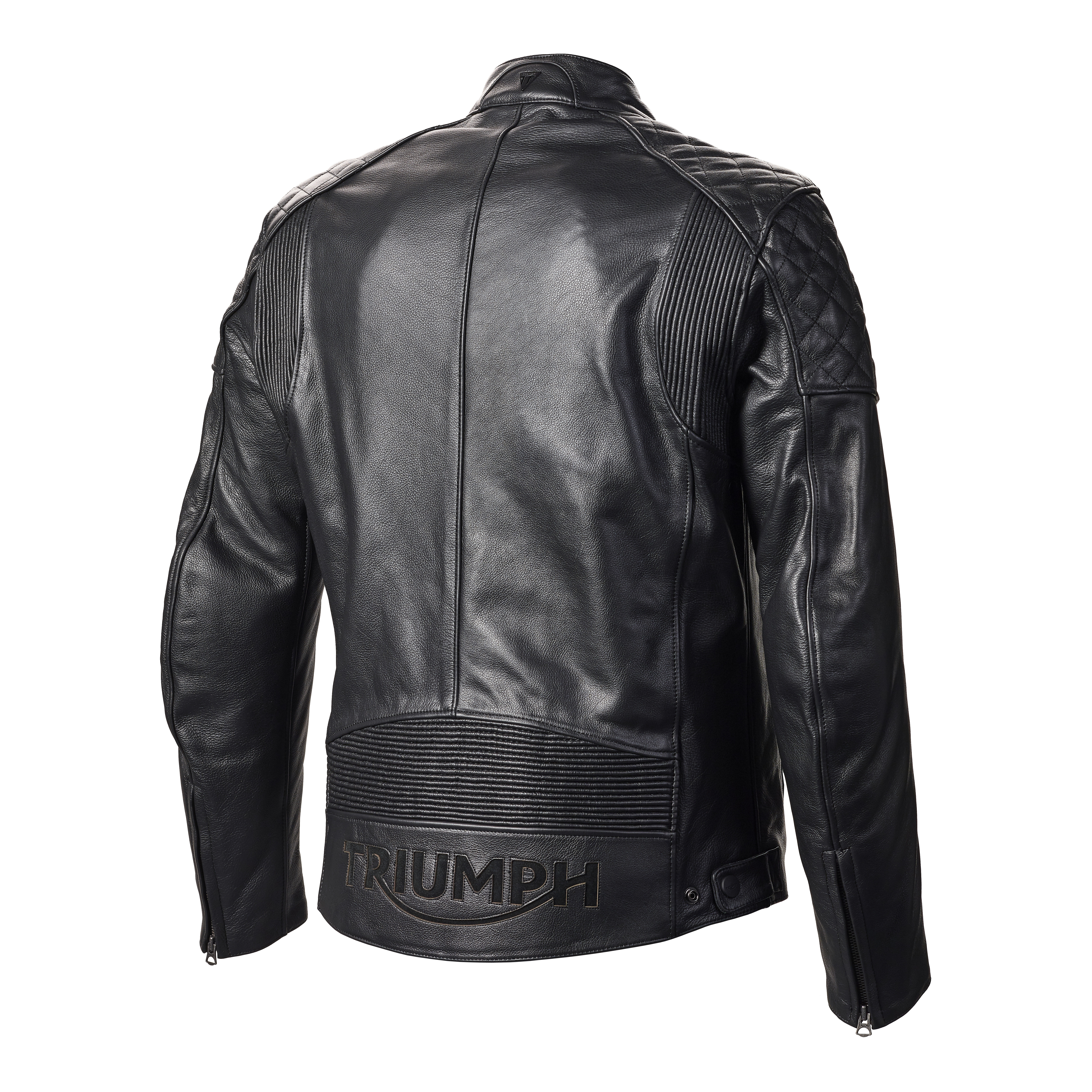 Braddan Jacket photo 10