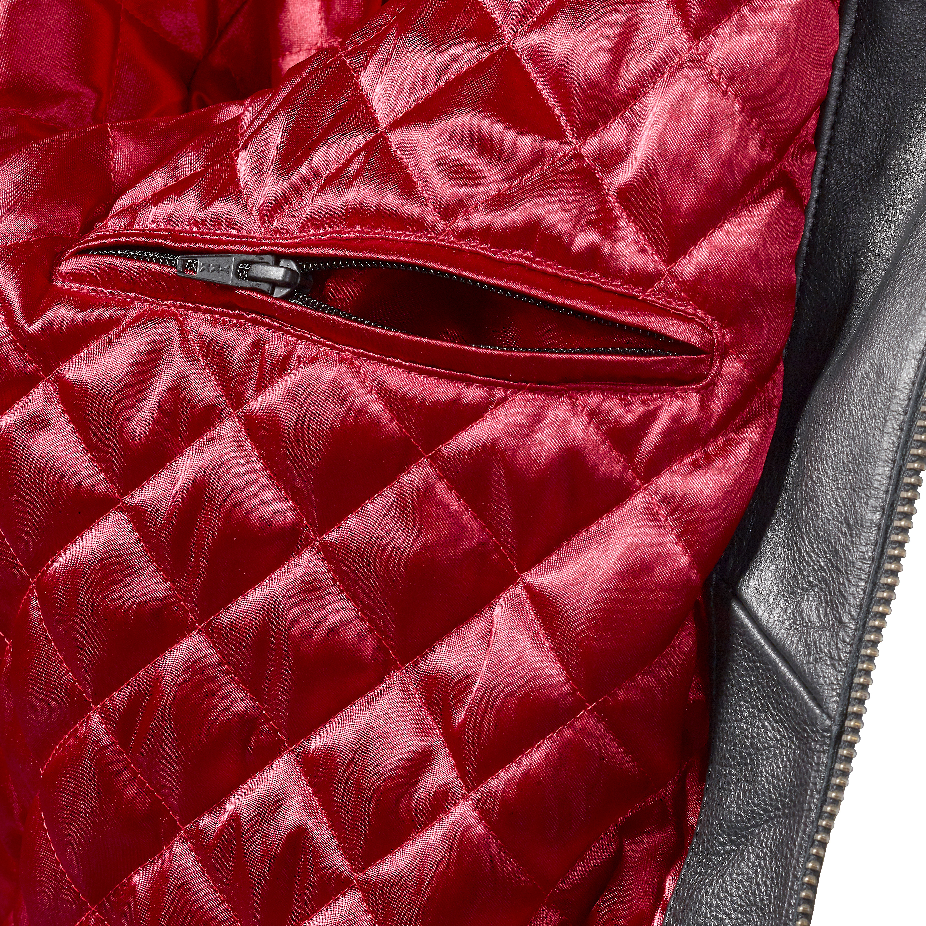 Braddan Jacket photo 7