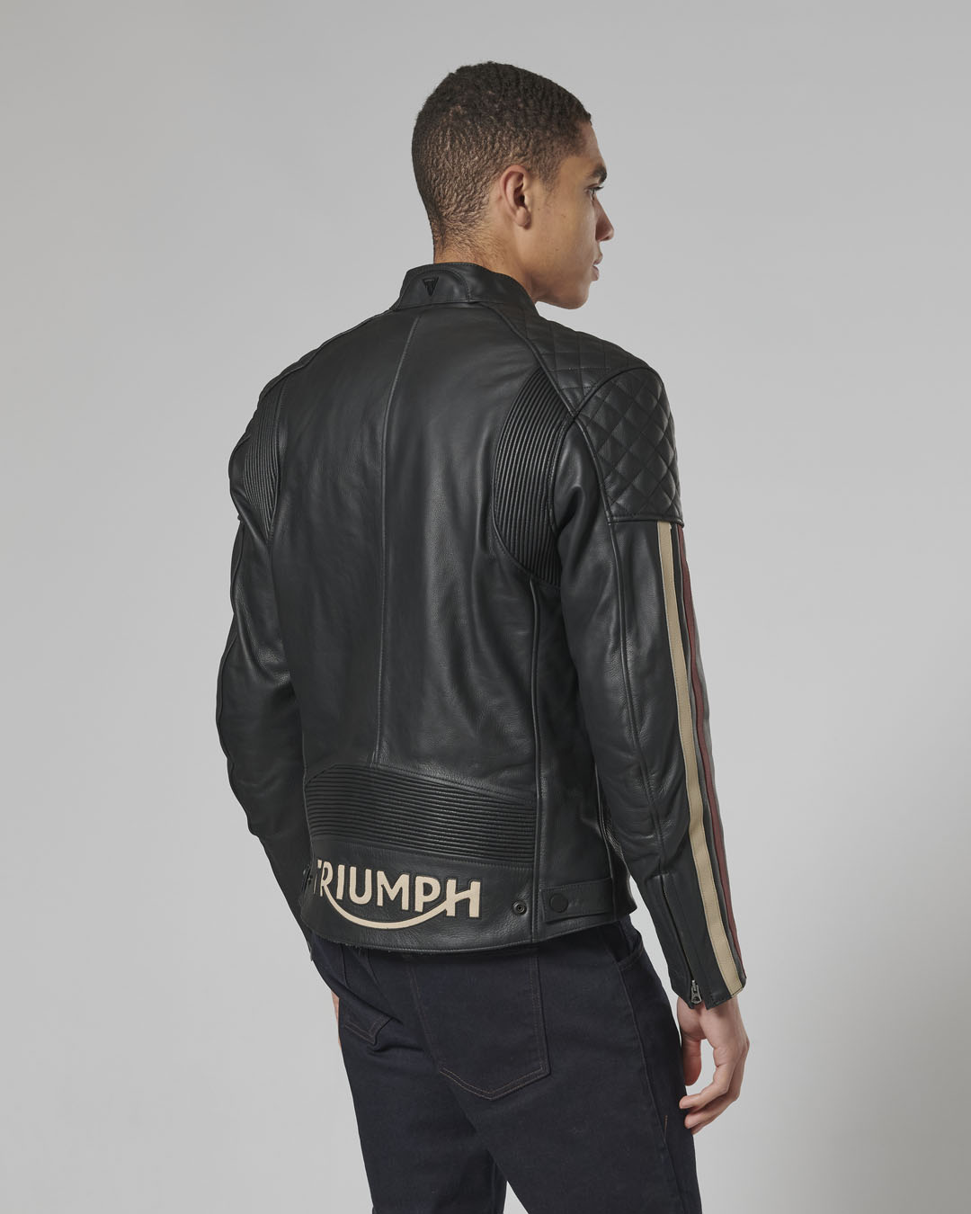 Braddan Sport Jacket photo 8