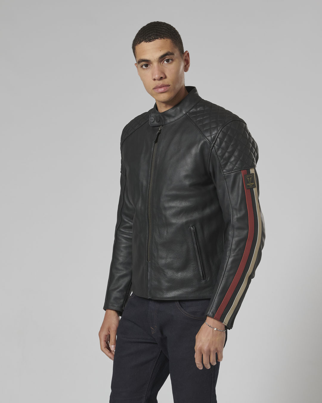 Braddan Sport Jacket photo 6