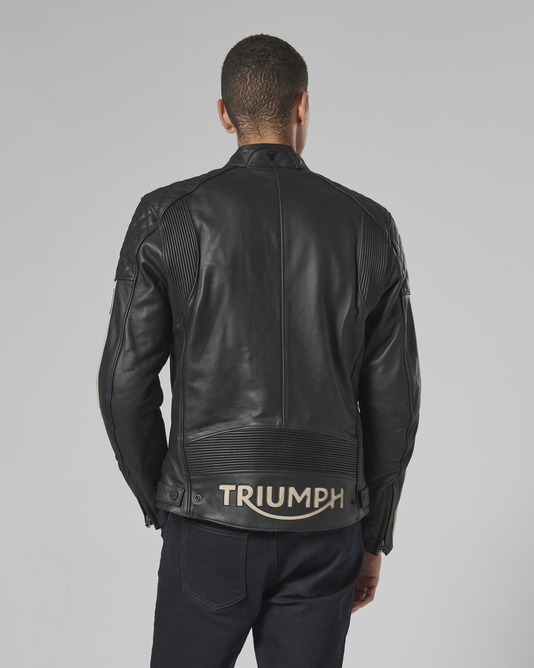 Braddan Sport Jacket photo 5