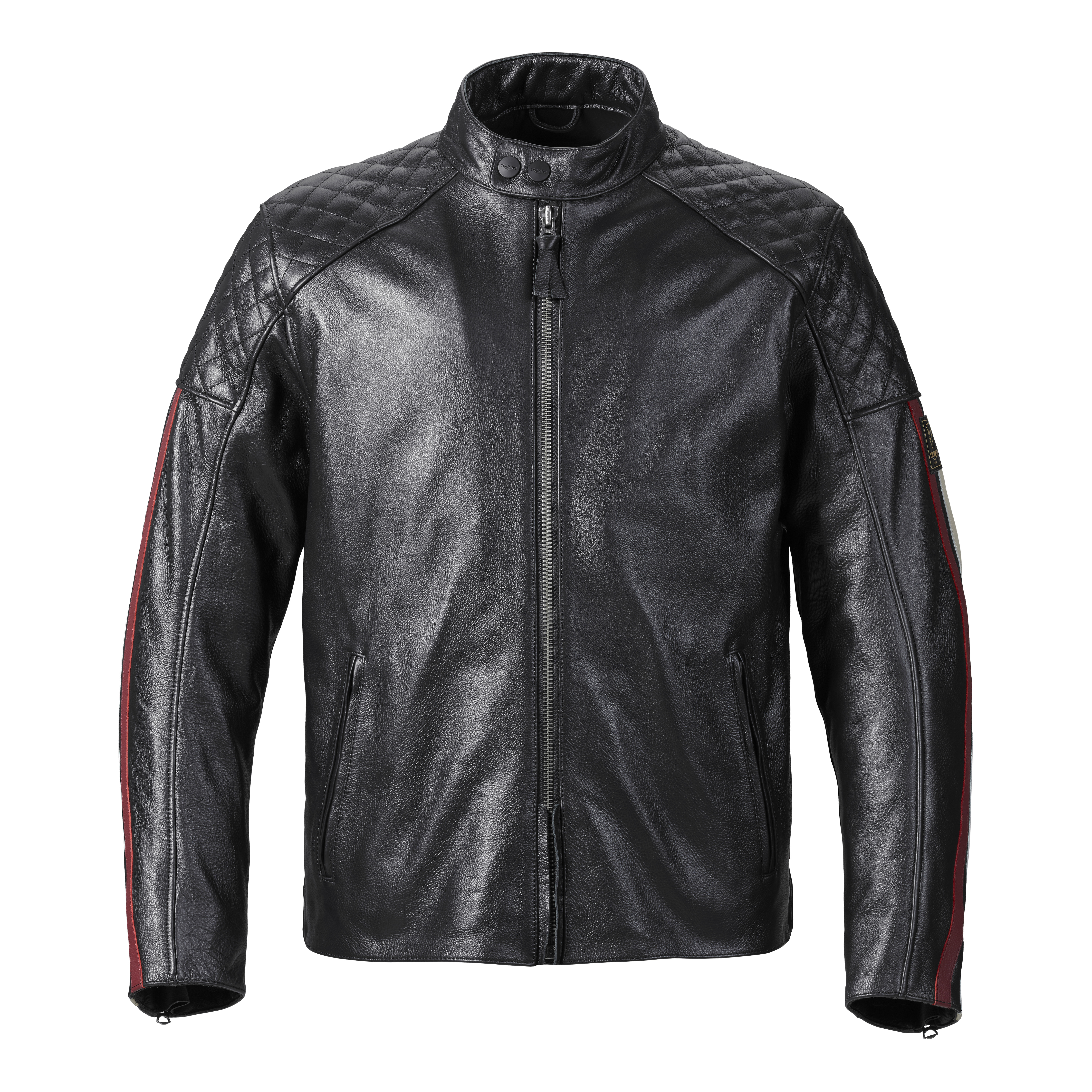 Braddan Sport Jacket photo 1