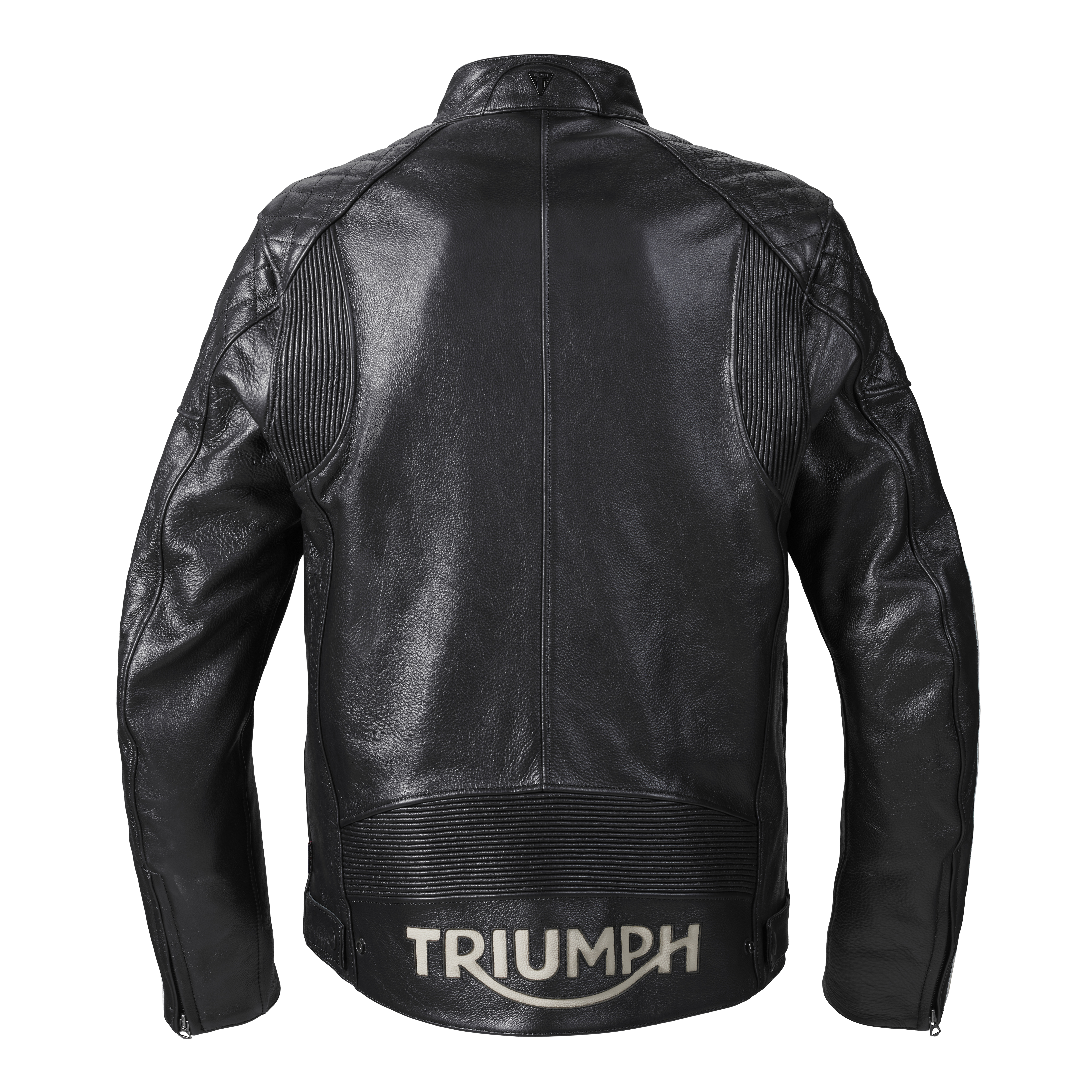 Braddan Sport Jacket photo 2