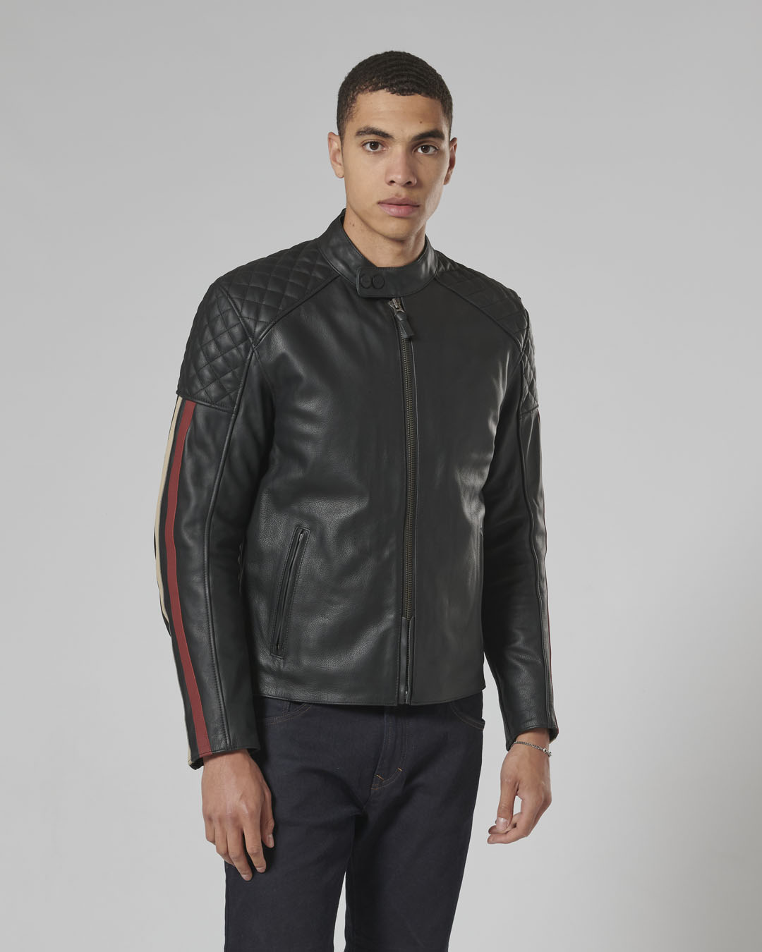 Braddan Sport Jacket photo 7