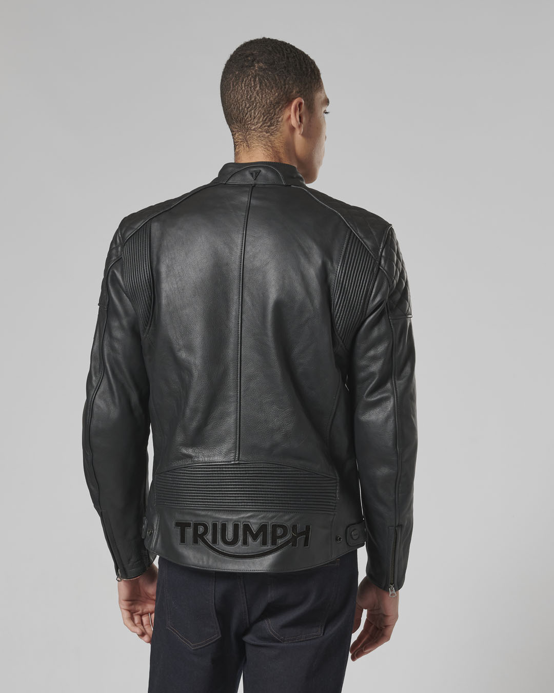 Braddan Air Jacket photo 3