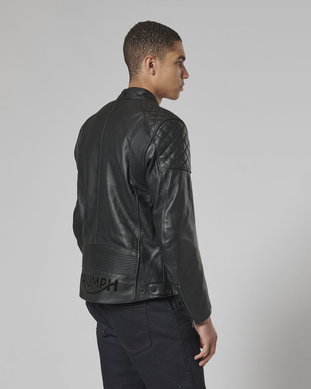 Braddan Air Jacket photo 7