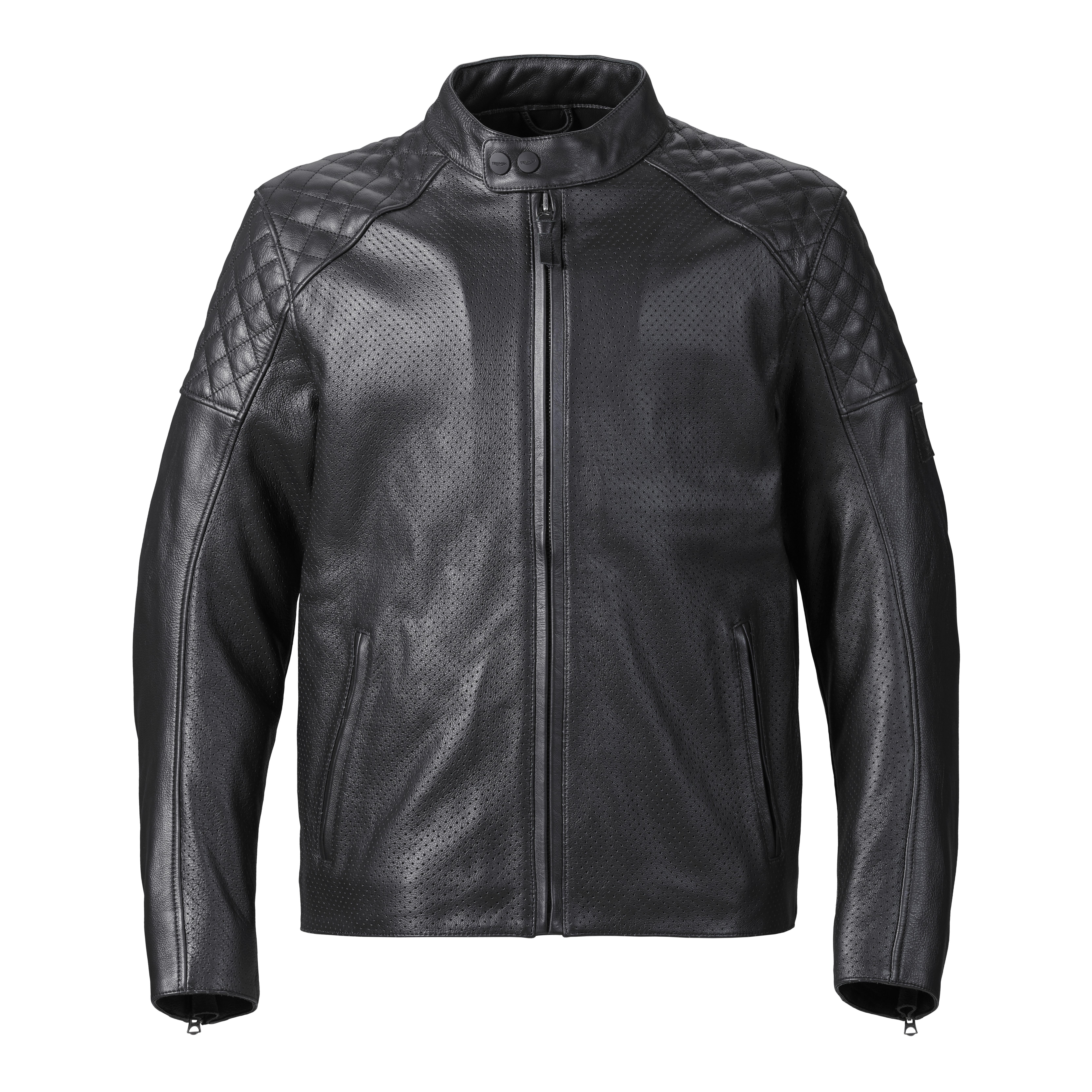 BRADDAN AIR JACKET XXL image 1