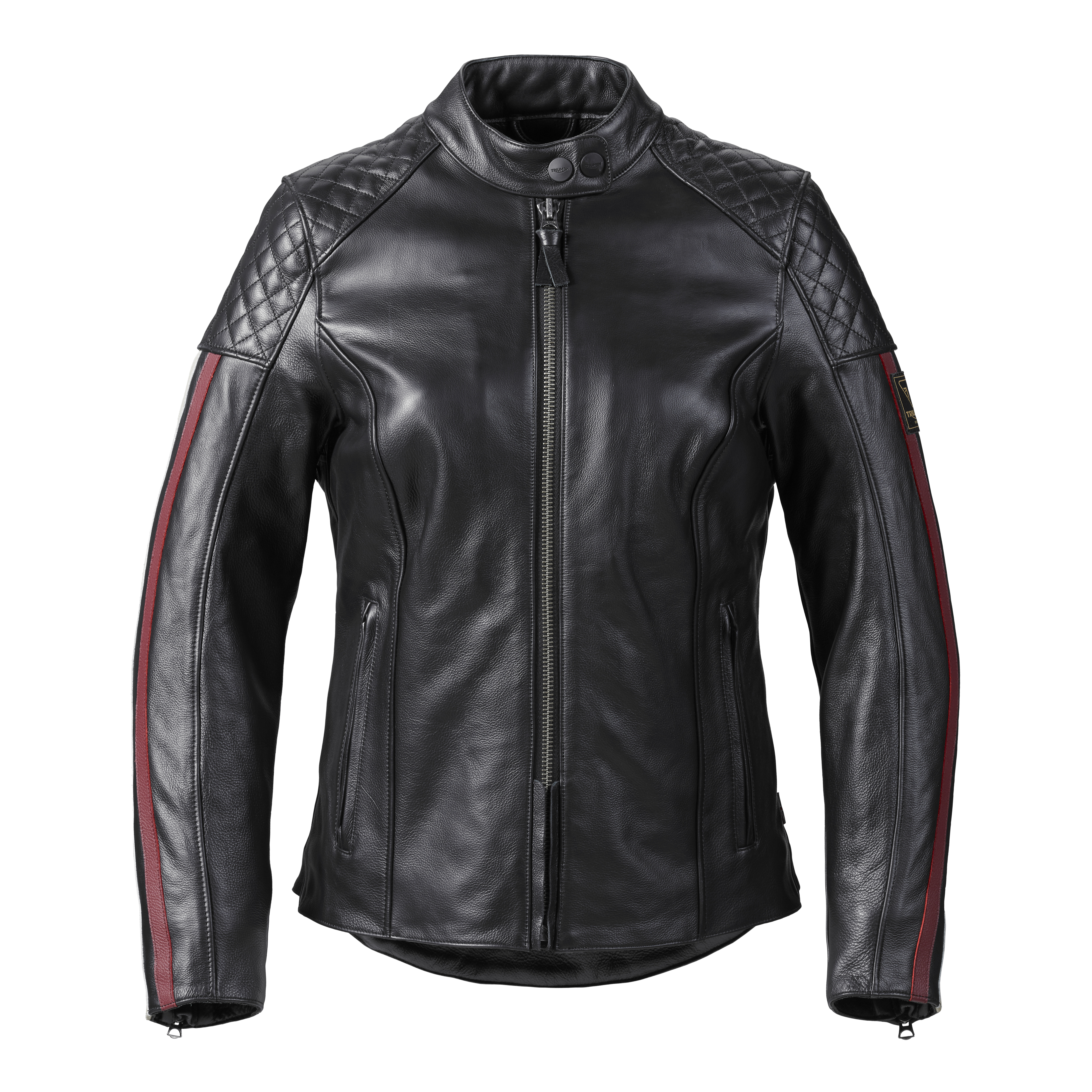 Ladies Braddan Sport Jacket photo 4