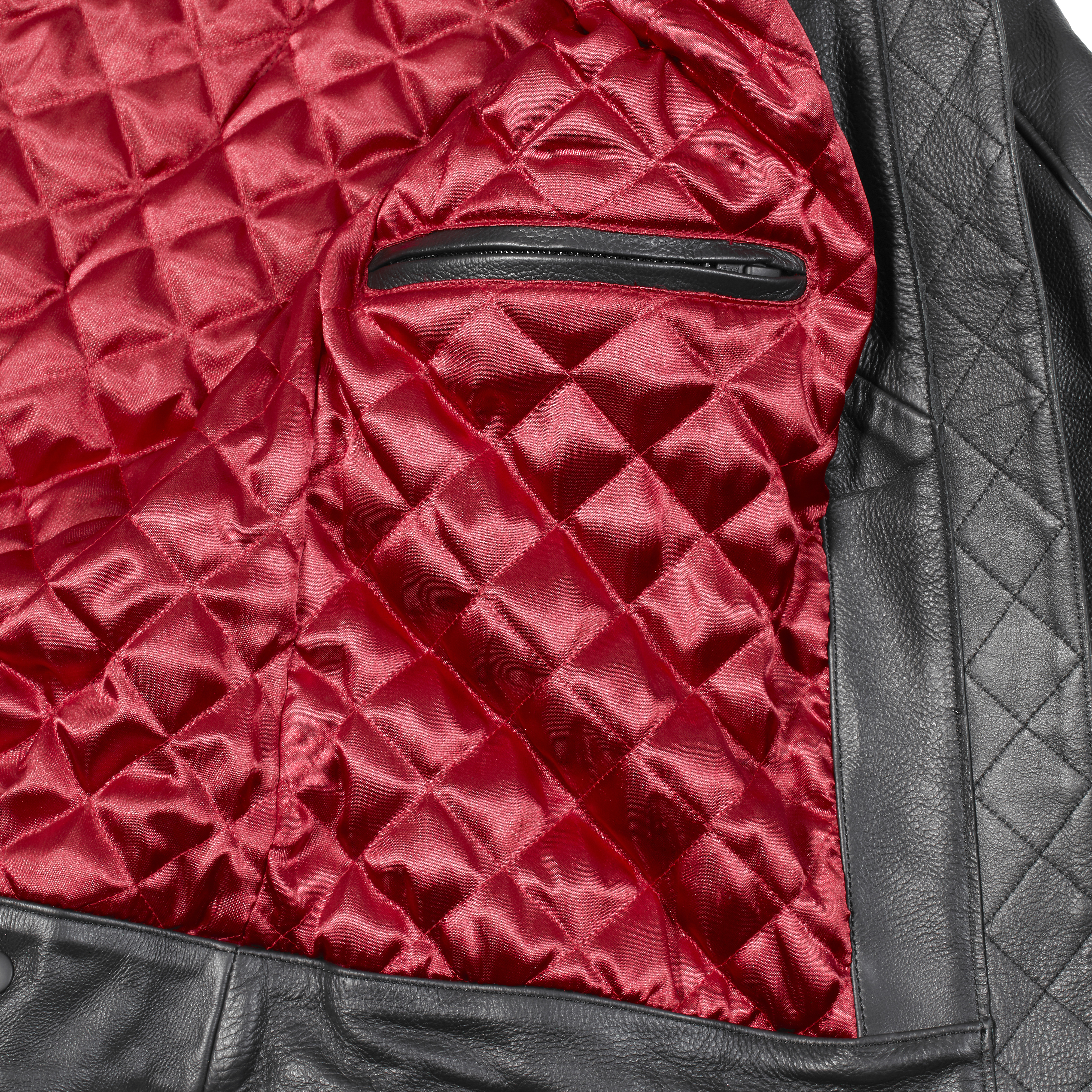 Ladies Braddan Sport Jacket photo 2