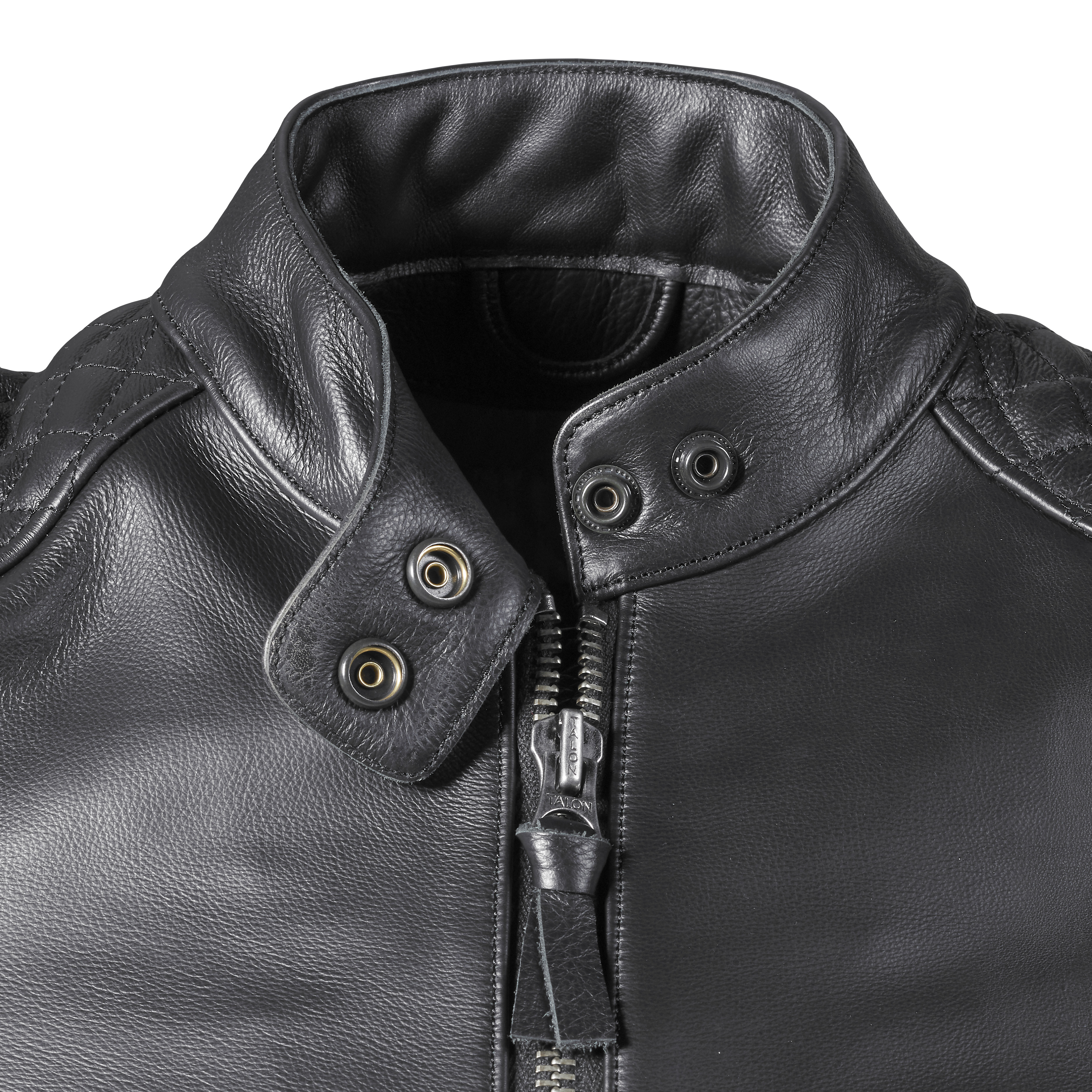 Ladies Braddan Sport Jacket photo 7