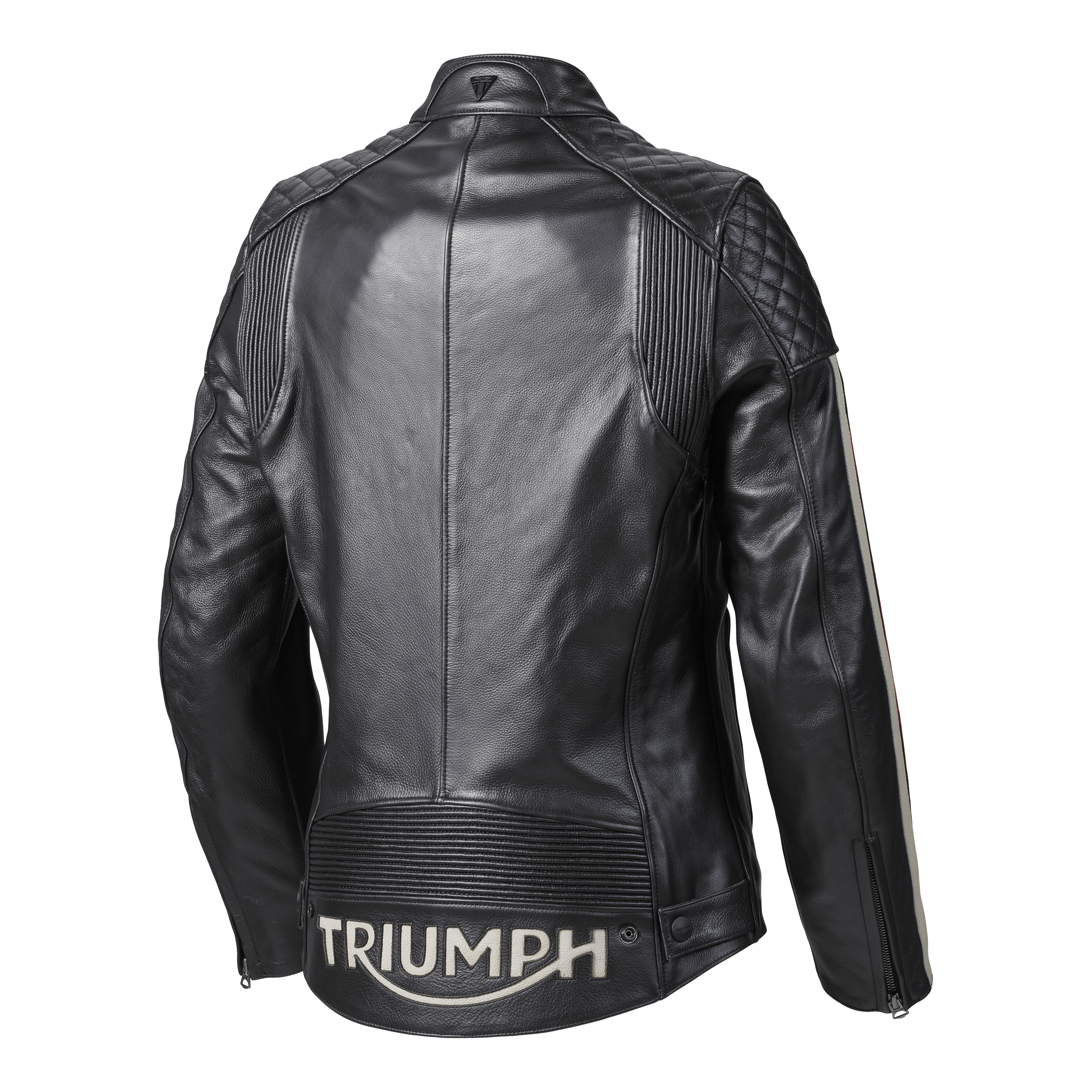 Ladies Braddan Sport Jacket photo 6