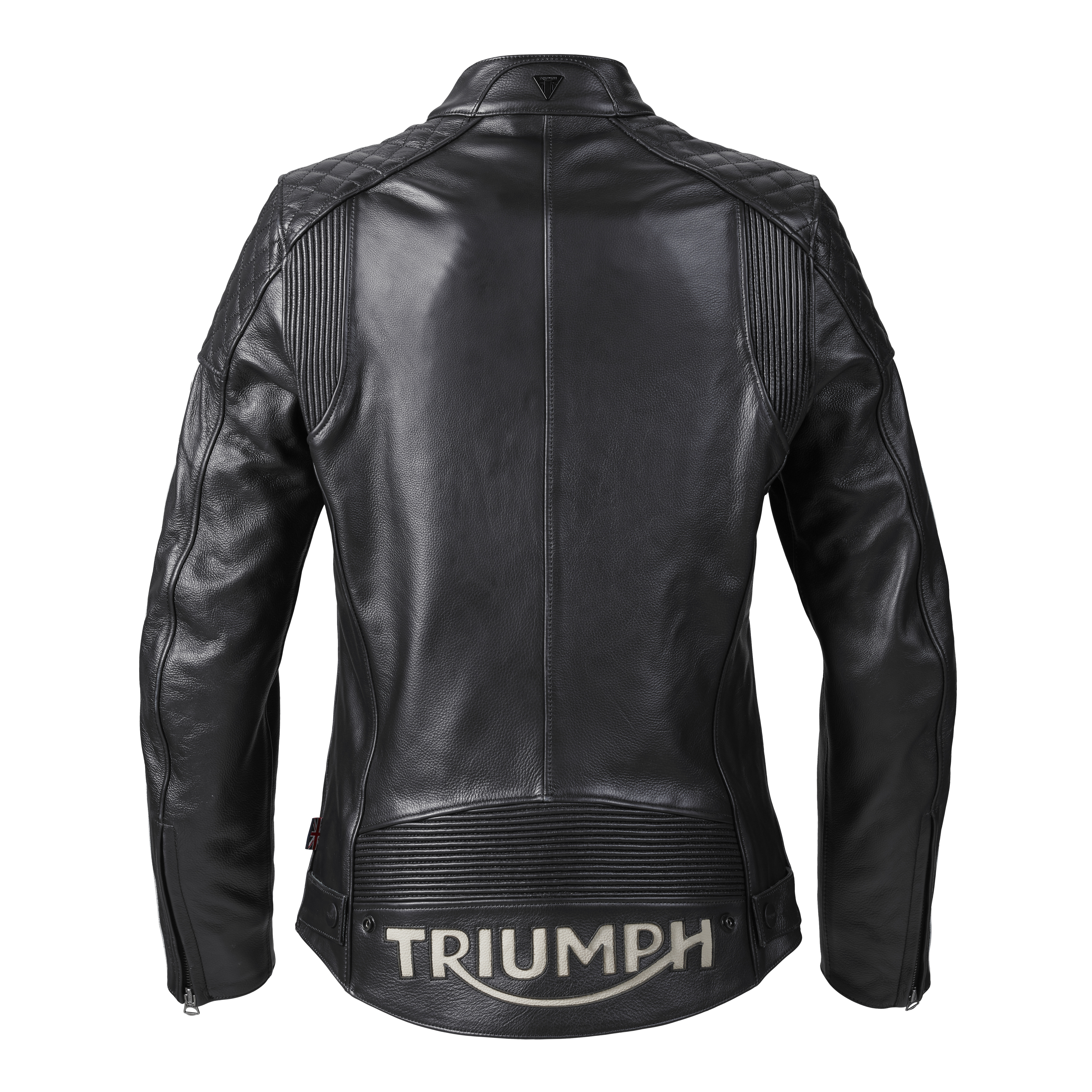 Ladies Braddan Sport Jacket photo 5