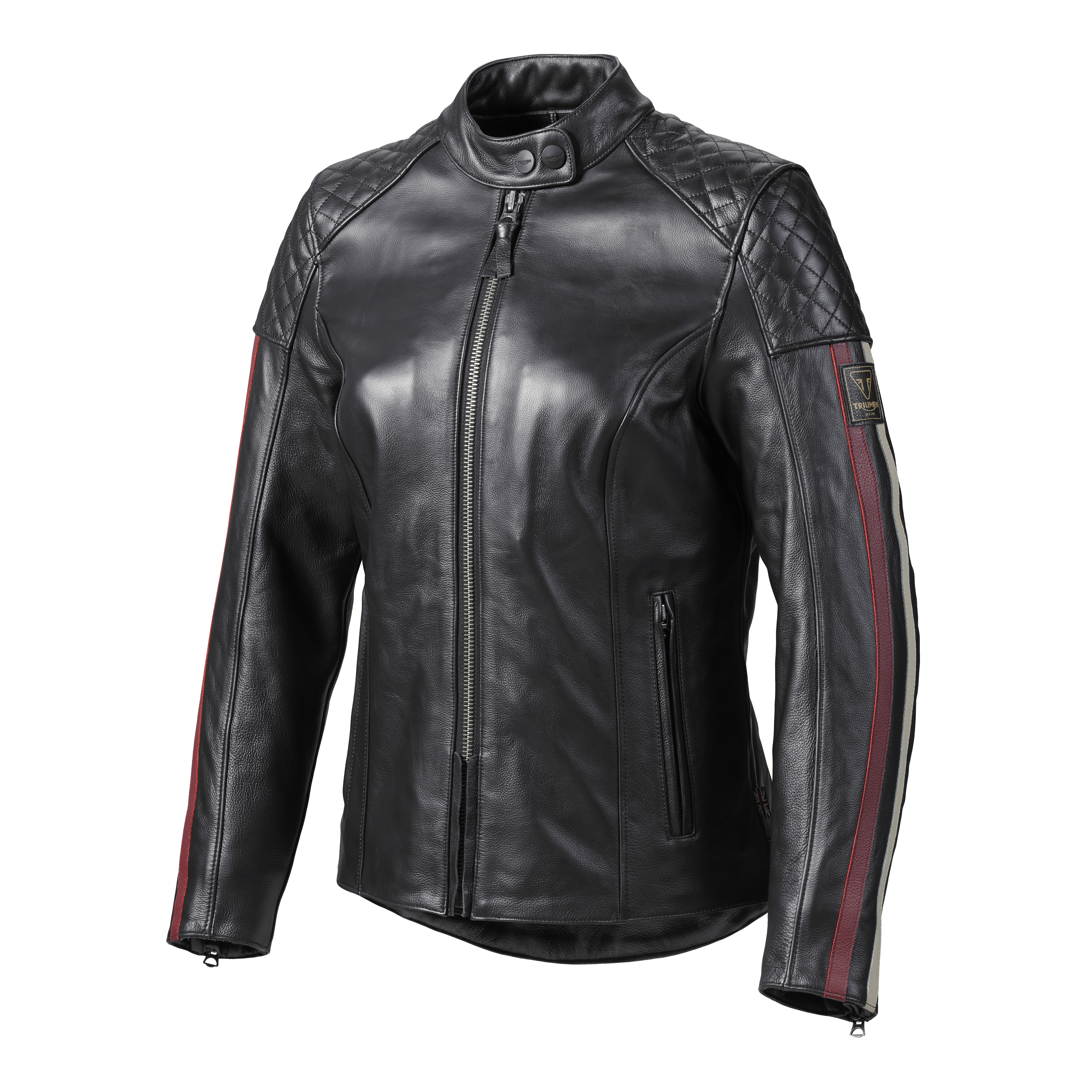 Ladies Braddan Sport Jacket photo 1