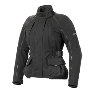 LEITH 2 LADIES JACKET L image 22