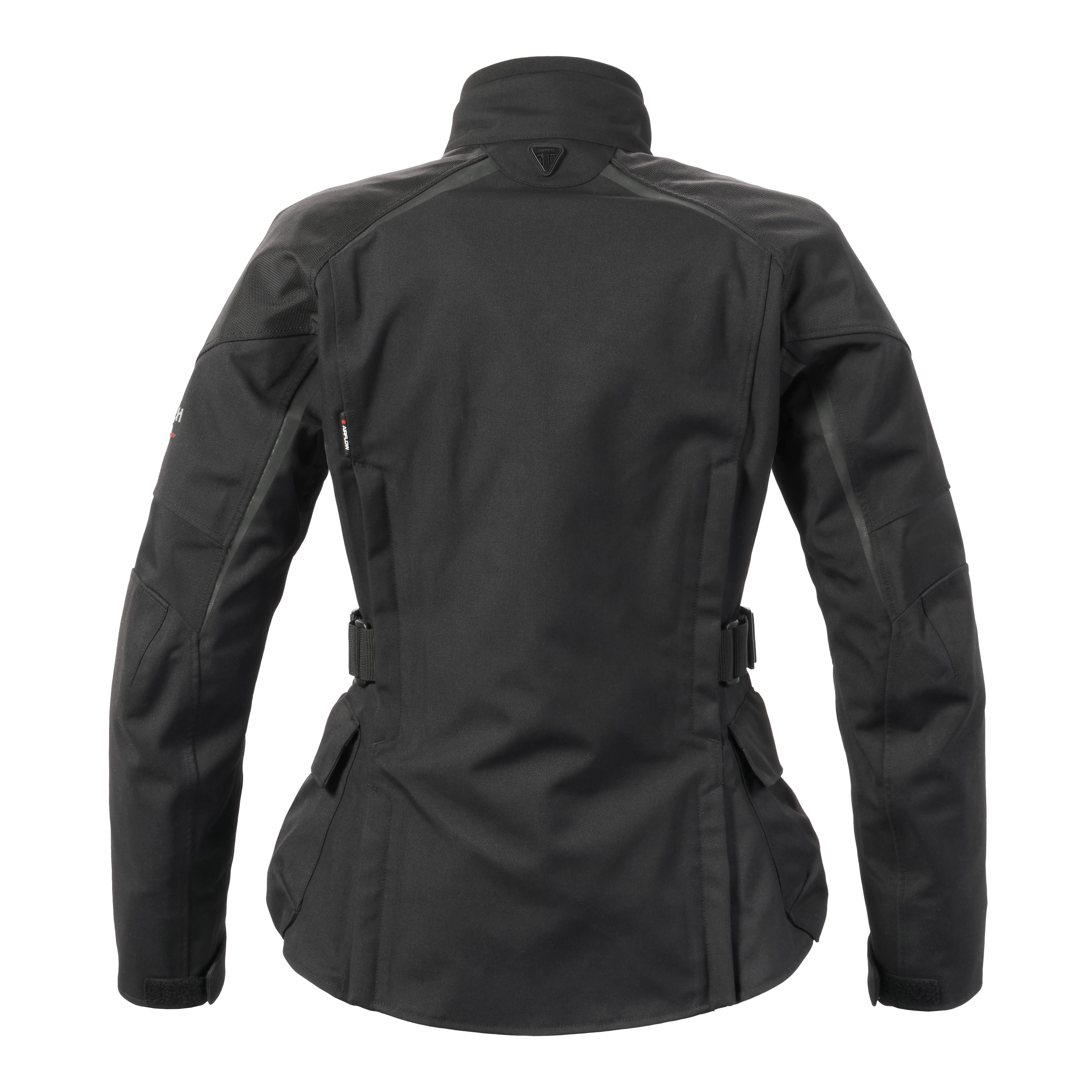 LEITH 2 LADIES JACKET L image 3