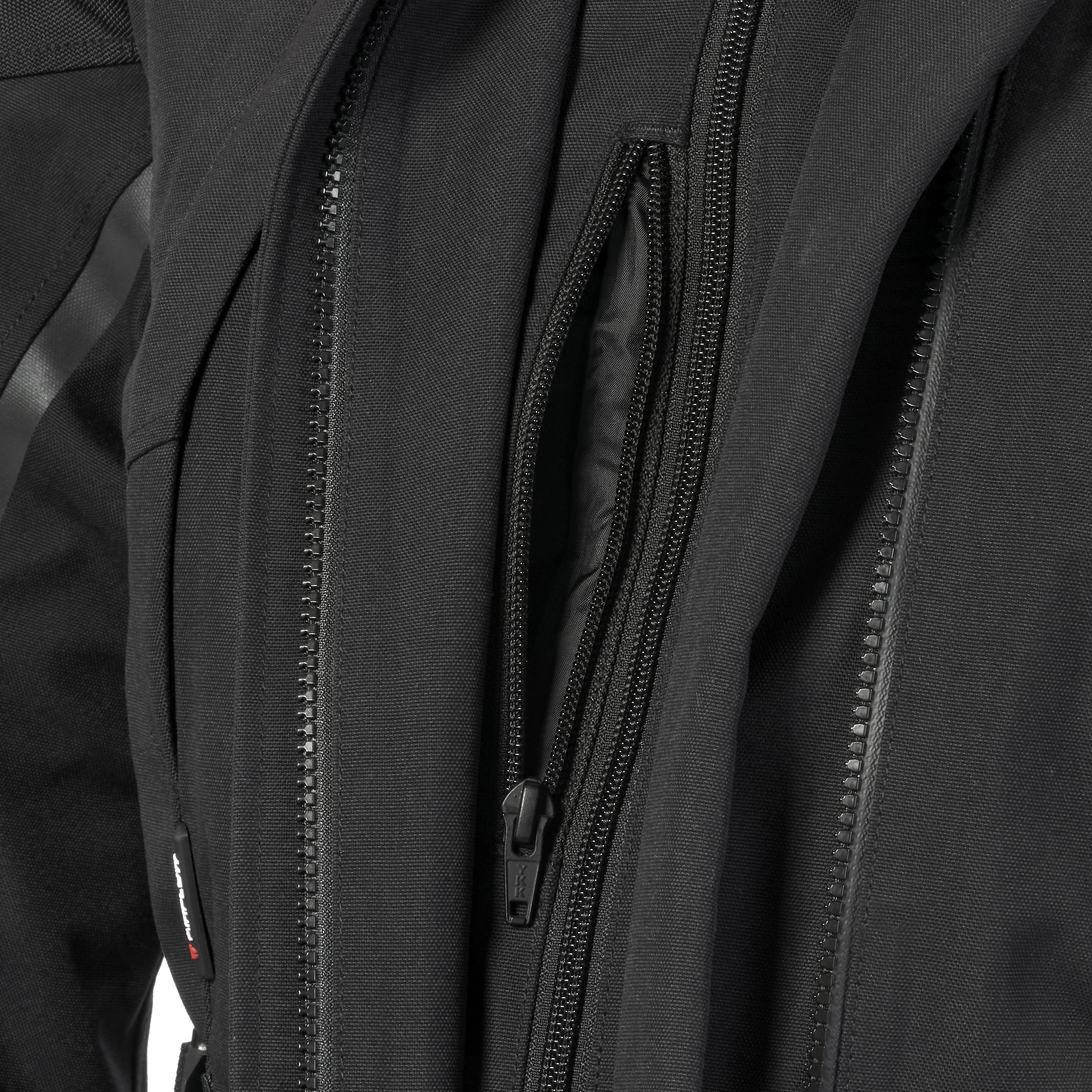 LEITH 2 LADIES JACKET L image 13