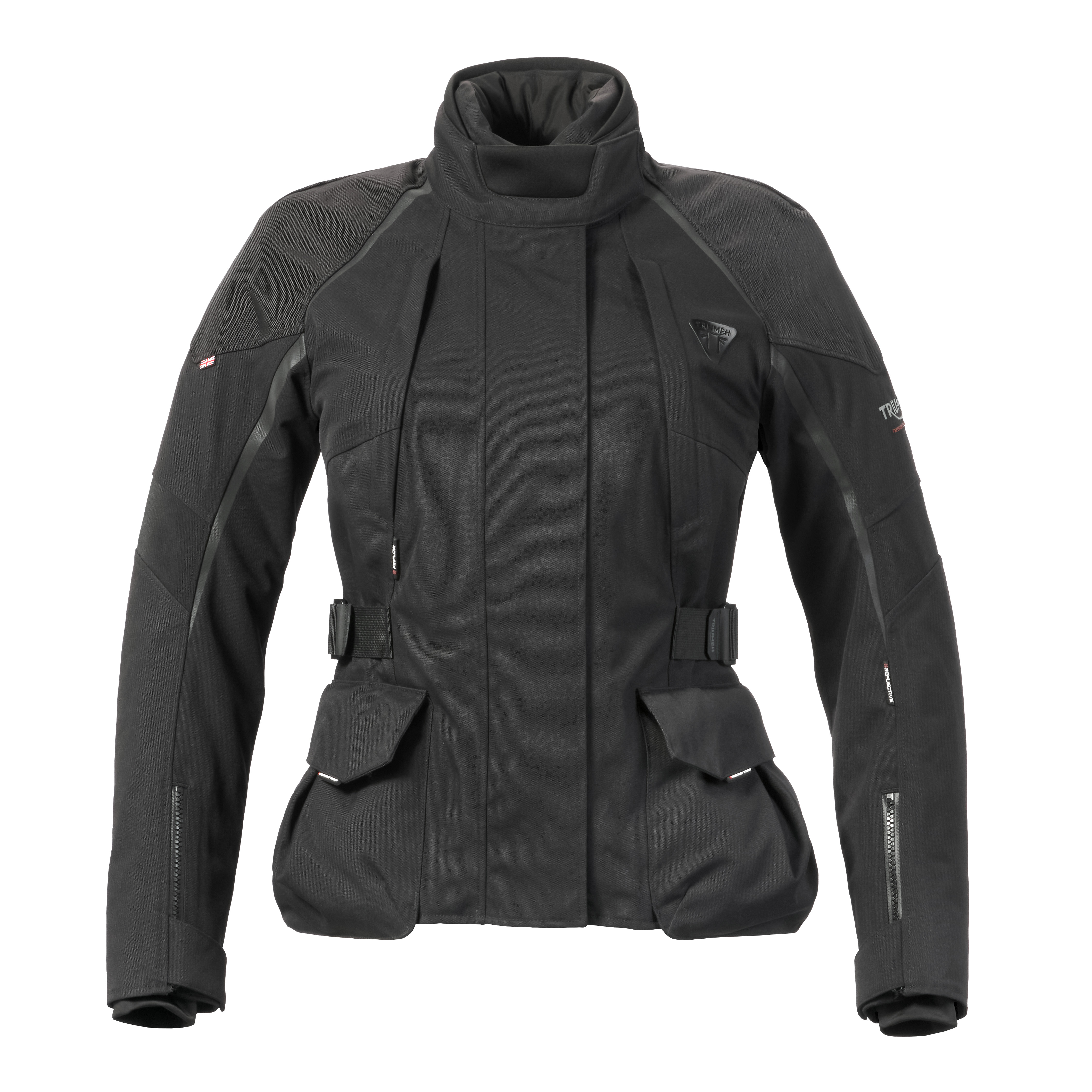 LEITH 2 LADIES JACKET L image 17