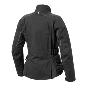 LEITH 2 LADIES JACKET M image 34