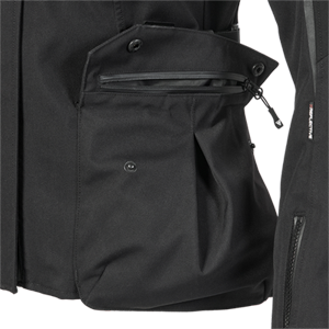 LEITH 2 LADIES JACKET S image 29
