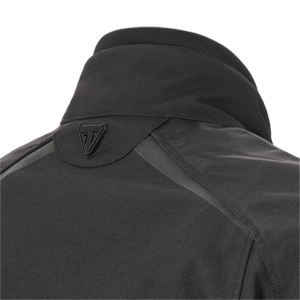 LEITH 2 LADIES JACKET S image 16