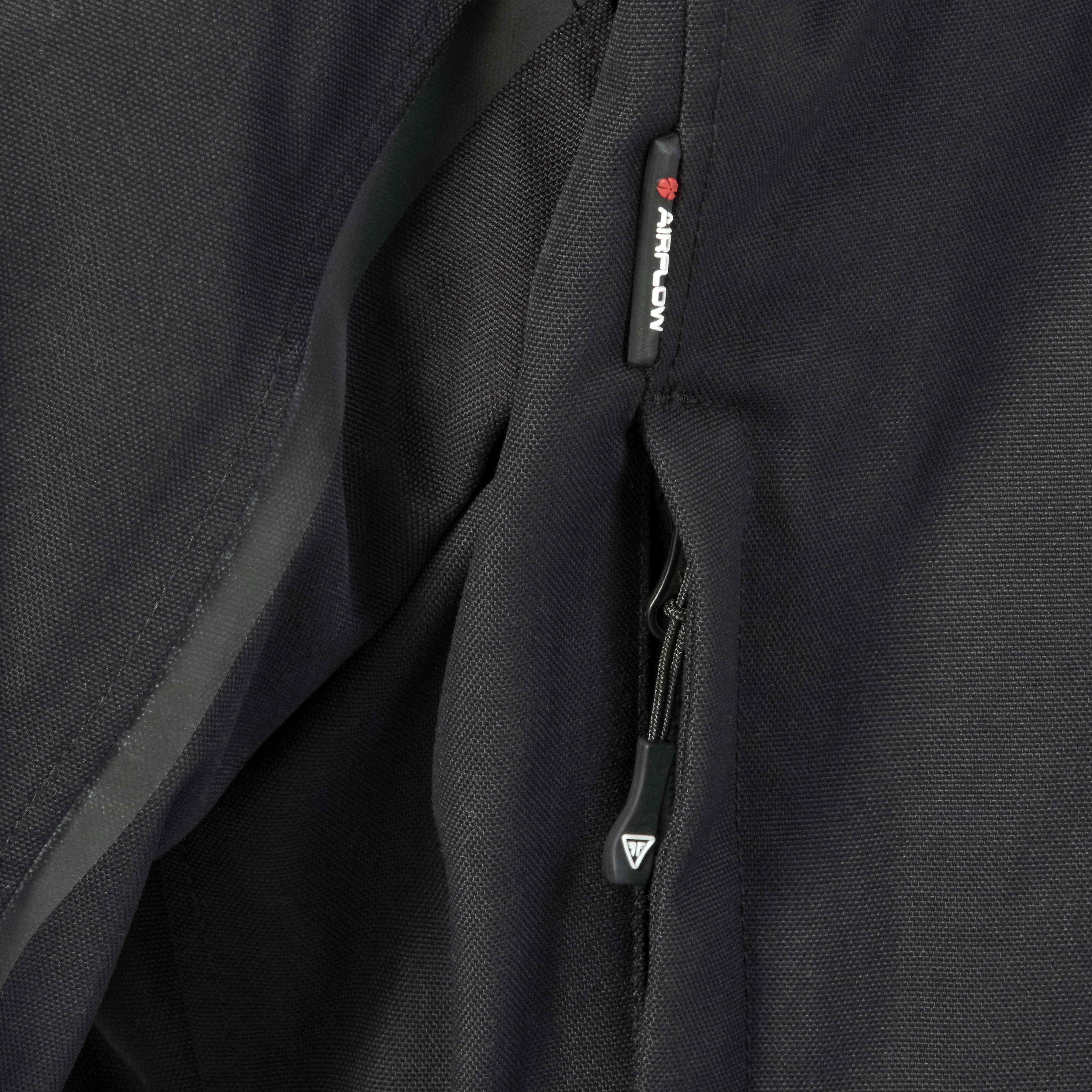 LEITH 2 LADIES JACKET S image 27