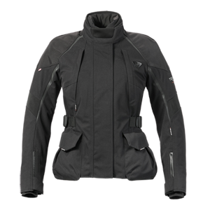 LEITH 2 LADIES JACKET S image 15