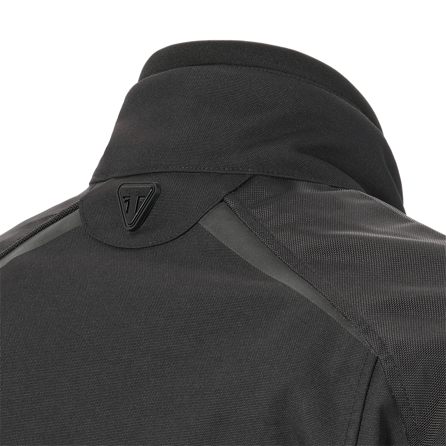 LEITH 2 LADIES JACKET XS image 15