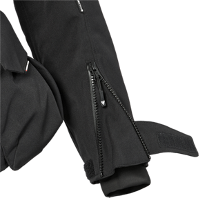 LEITH 2 LADIES JACKET XS image 12