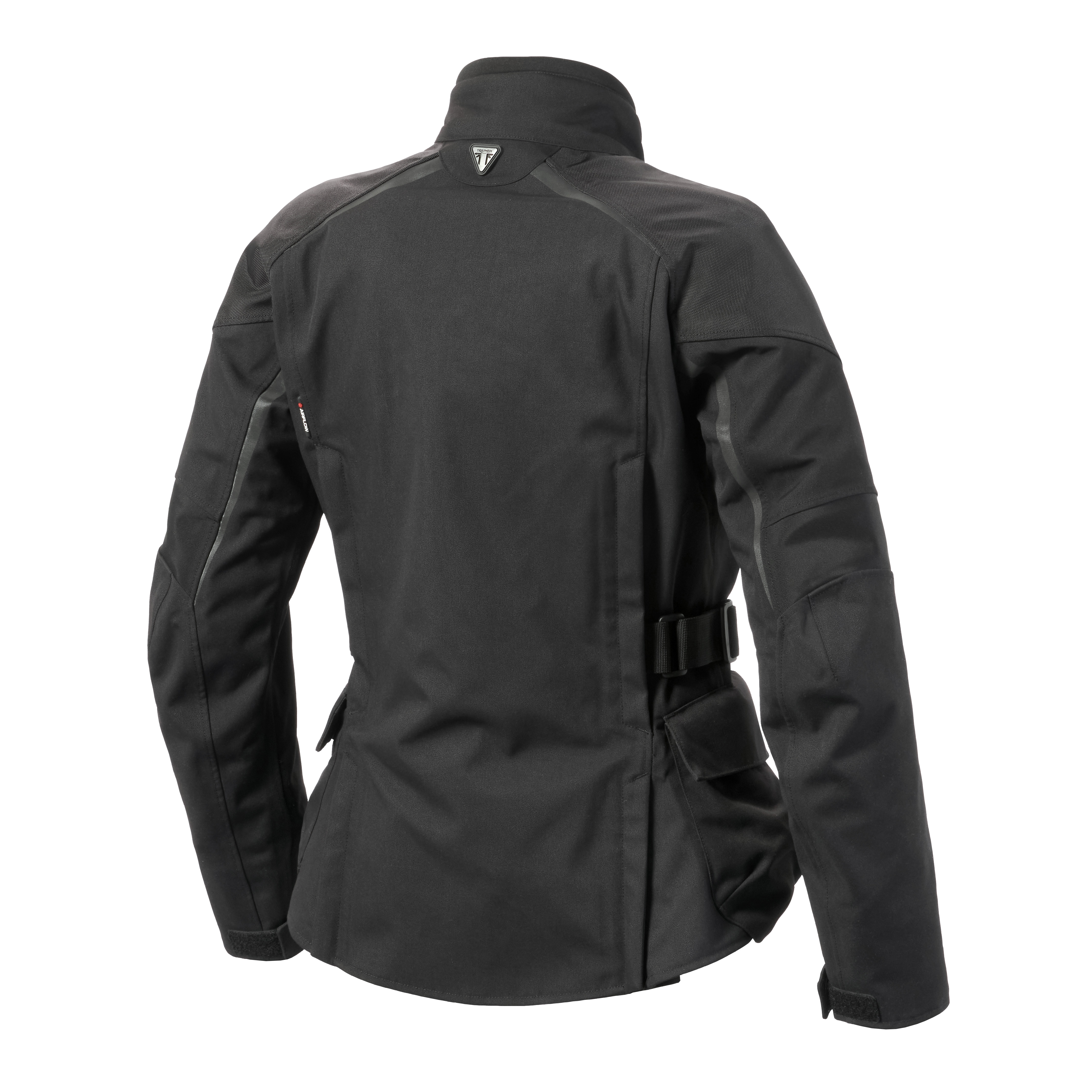 LEITH 2 LADIES JACKET XS image 25