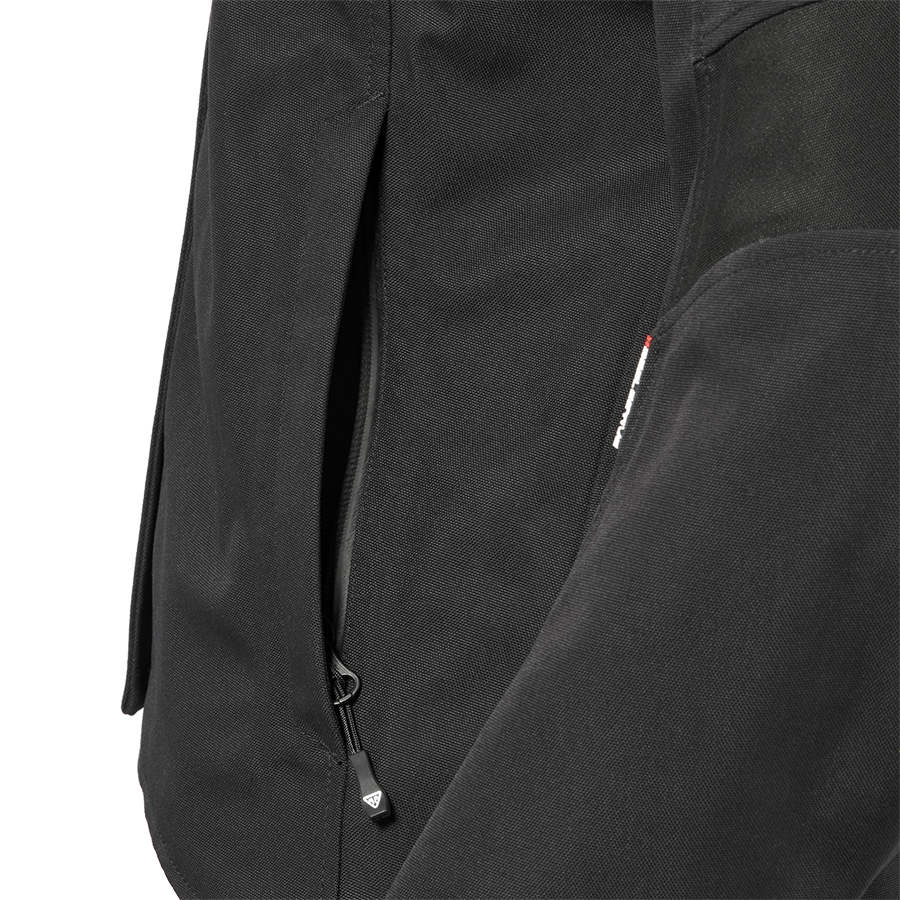 CARRION LADIES JACKET L image 20