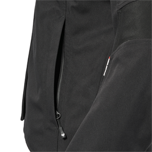 CARRION LADIES JACKET L image 26