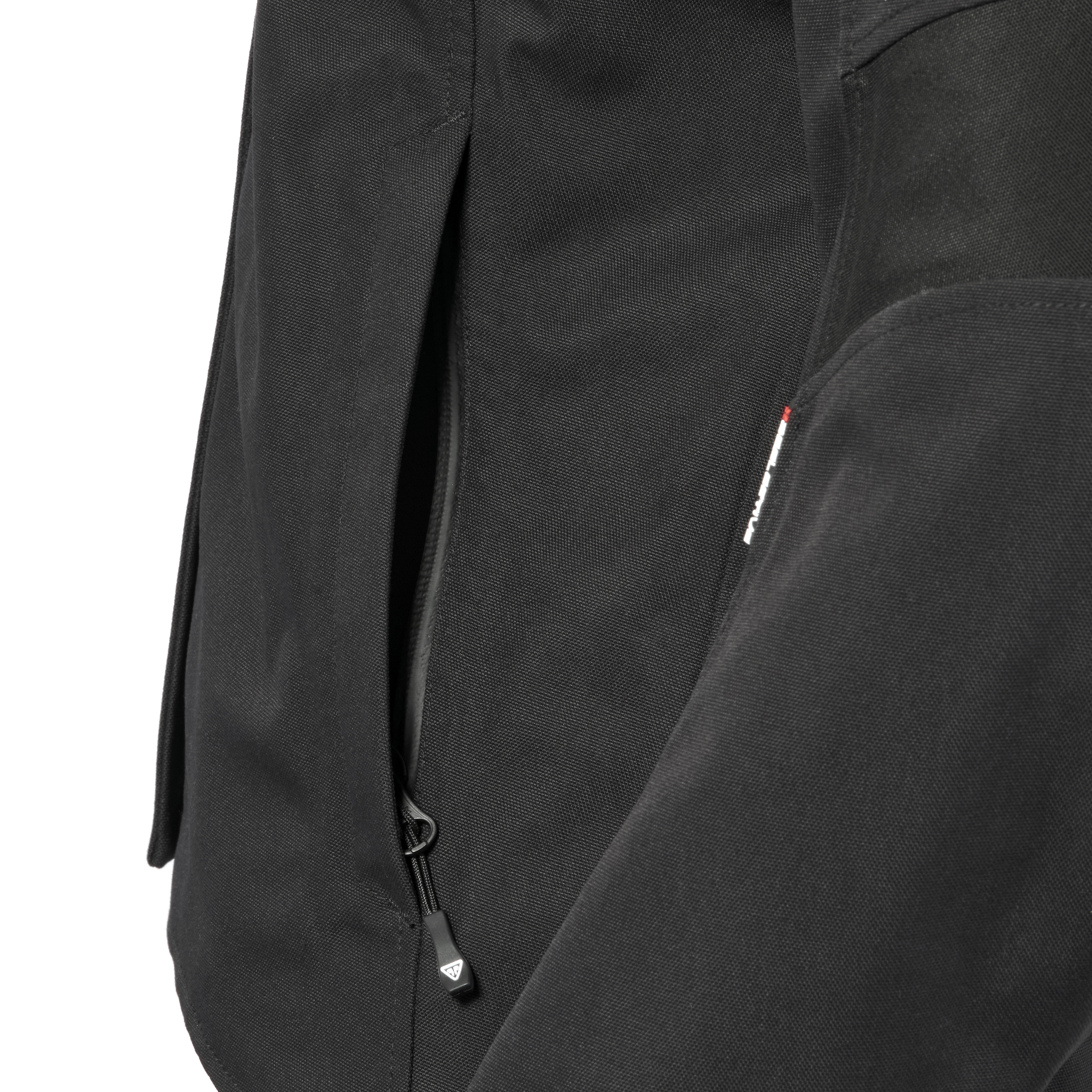 CARRION LADIES JACKET L image 13