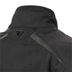 CARRION LADIES JACKET L image 36