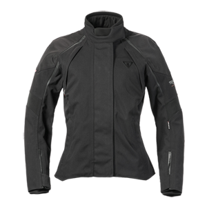 CARRION LADIES JACKET L image 5