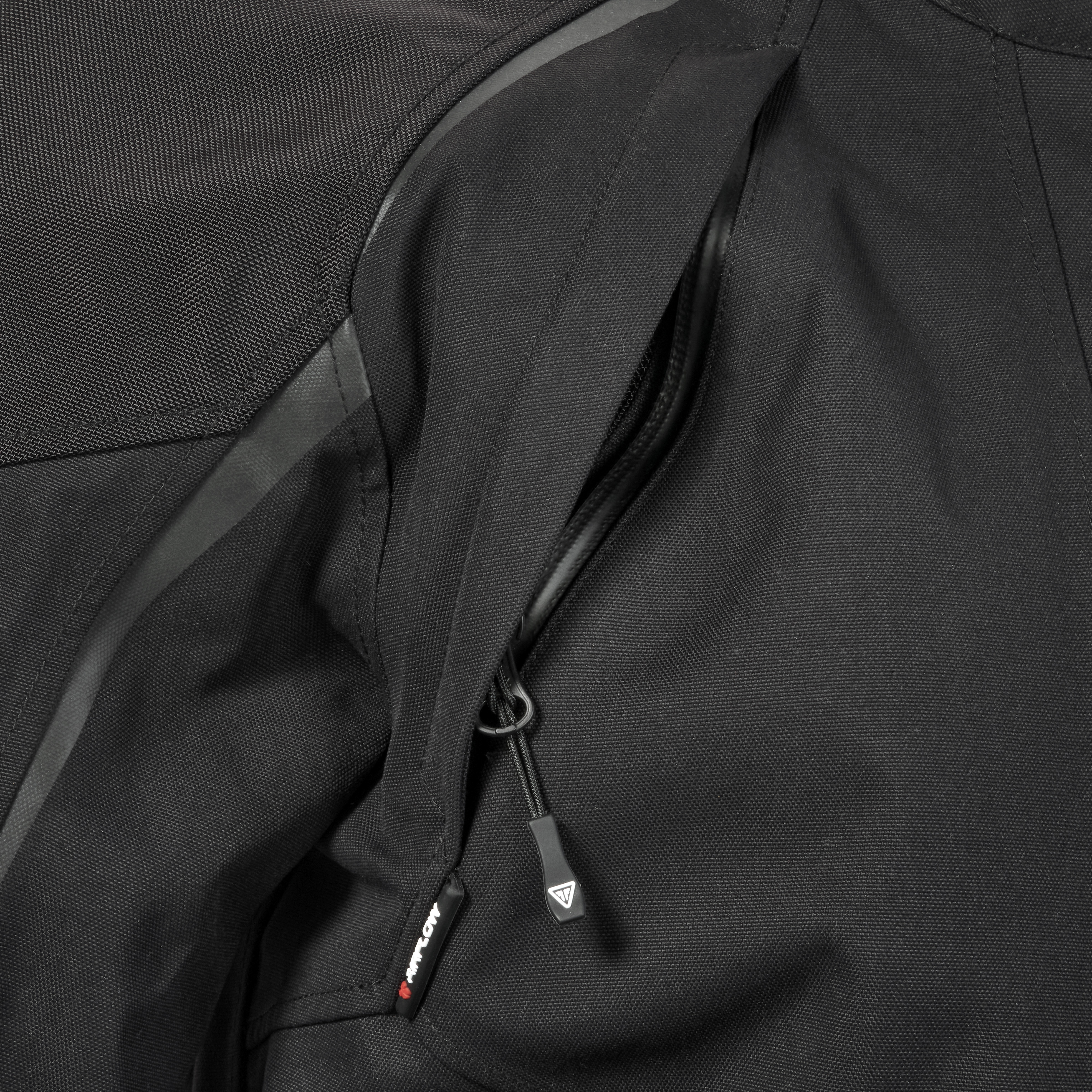 CARRION LADIES JACKET L image 12